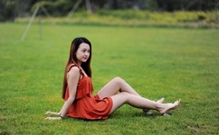 刘耀文别顶哪儿